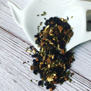 Remetea Blend