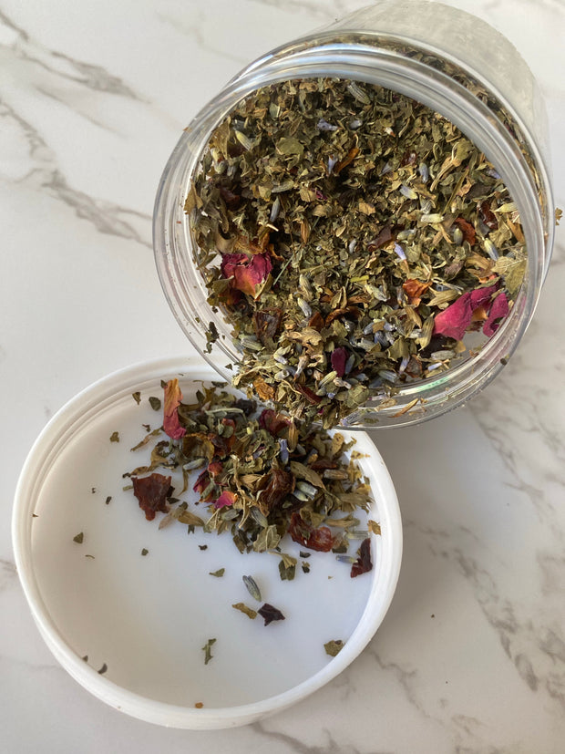 Elle Blend